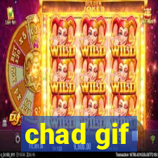 chad gif
